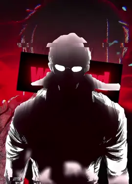 #tokyoghoul #mangaedit #aemy #fyp 