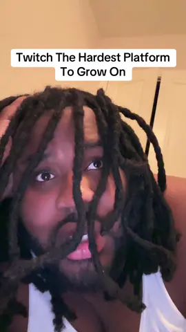 twitch:shaqqwith2qs #shaqqwith2qs #trending #viraltiktok 