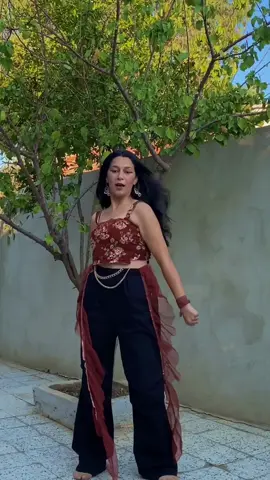 Oh MAMA TETEMA 🔥🤎 @Nora Fatehi & @Rayvanny #ohmamatetema #جيش_دوني💎 #norafatehi #rayvanny #team_dony💎  