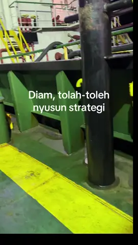 tak kiro ngmpet, tribake meh gebuk Hongkong , Singapur, Kamboja 😁🤲