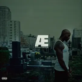 #b2o La route est longue de Boulogne à Rome… 🏴‍☠️ Edit de toutes les cover d’album de Booba . . . . #booba #b2oba #92i #rapfrancais 