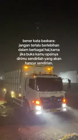 #fyp #hino500 #drivelmudapunyacerita #fyp 