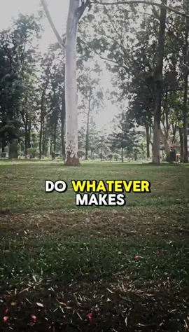 Do what ever makes you happy #motivation #inspiration 
