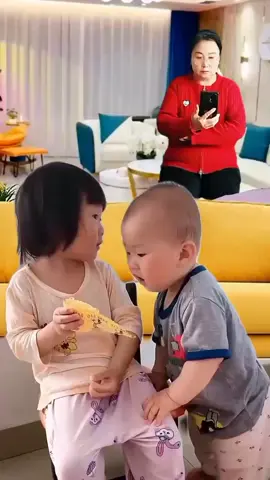#viral #viralvideo #viraltiktok #foryou #amazing 