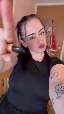 sass came thru 