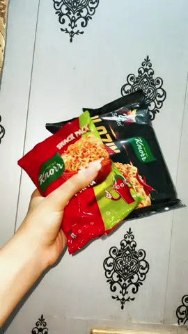 😭❤️#noodles @Knorr Noodles 