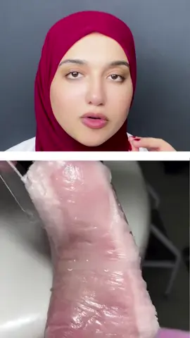 تشققات الكعبين/كريم بيوتيفلاىBeautifly cream متاح ع بيدج la sante' company ع الفيسبوك ومتوفر ف الصيدليات  