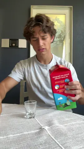 my milk addiction so bad that I started day drinking 🫰