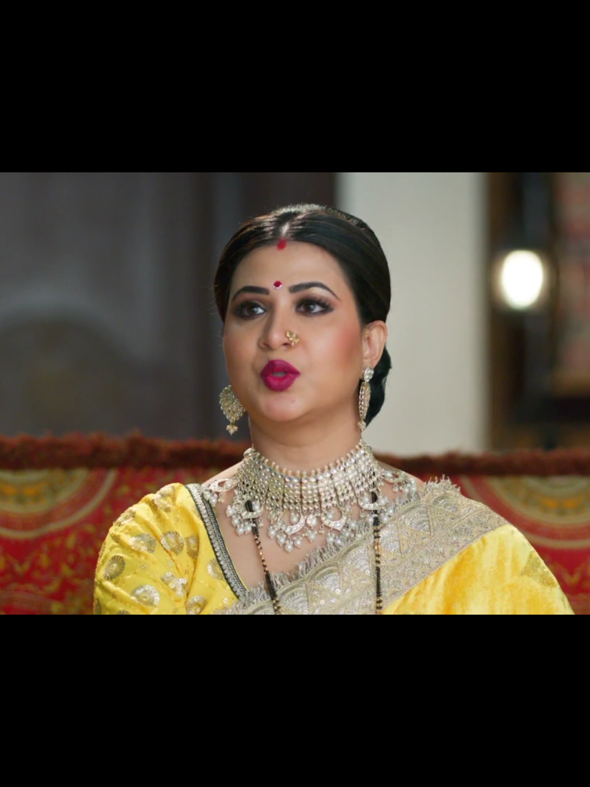 Vasudha 15 August Episode Part 5#vasudha 