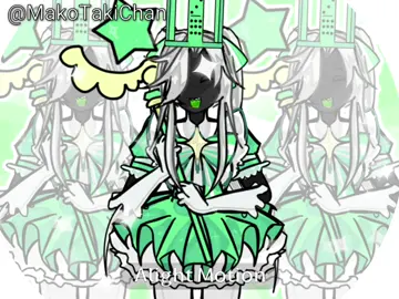 I’m trying 🫩 #1x1x1x1forsaken #forsaken #roblox #retrynowmiku #1x1x1x1roblox 
