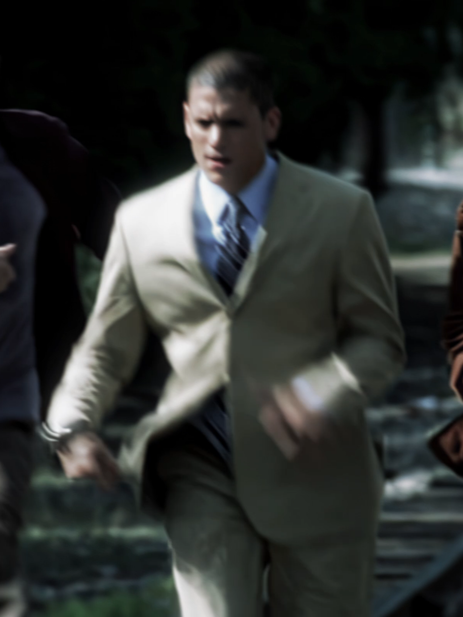 The eight most wanted men in America - Prison Break Edit | GTA IV Theme (Slowed) #edit #fyp #foryoupage #prisonbreak #prisonbreakedit #prisonbreakedits #michaelscofield #michaelscofieldedit #wentworthmiller #tbag
