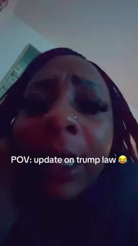#stitch with @LexxNaildIt💅 @Fox News @MSNBC @CBS @ABC @CNN @NBC y’all gonna put this little snippet on your shows ???????????????? 🫣 I bet Vegas wouldn’t open a line up on that one would they 🤔