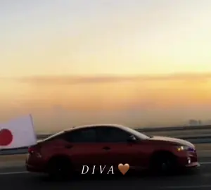 Just altima😍🎌#foryou #acc#diva #altima #nissan