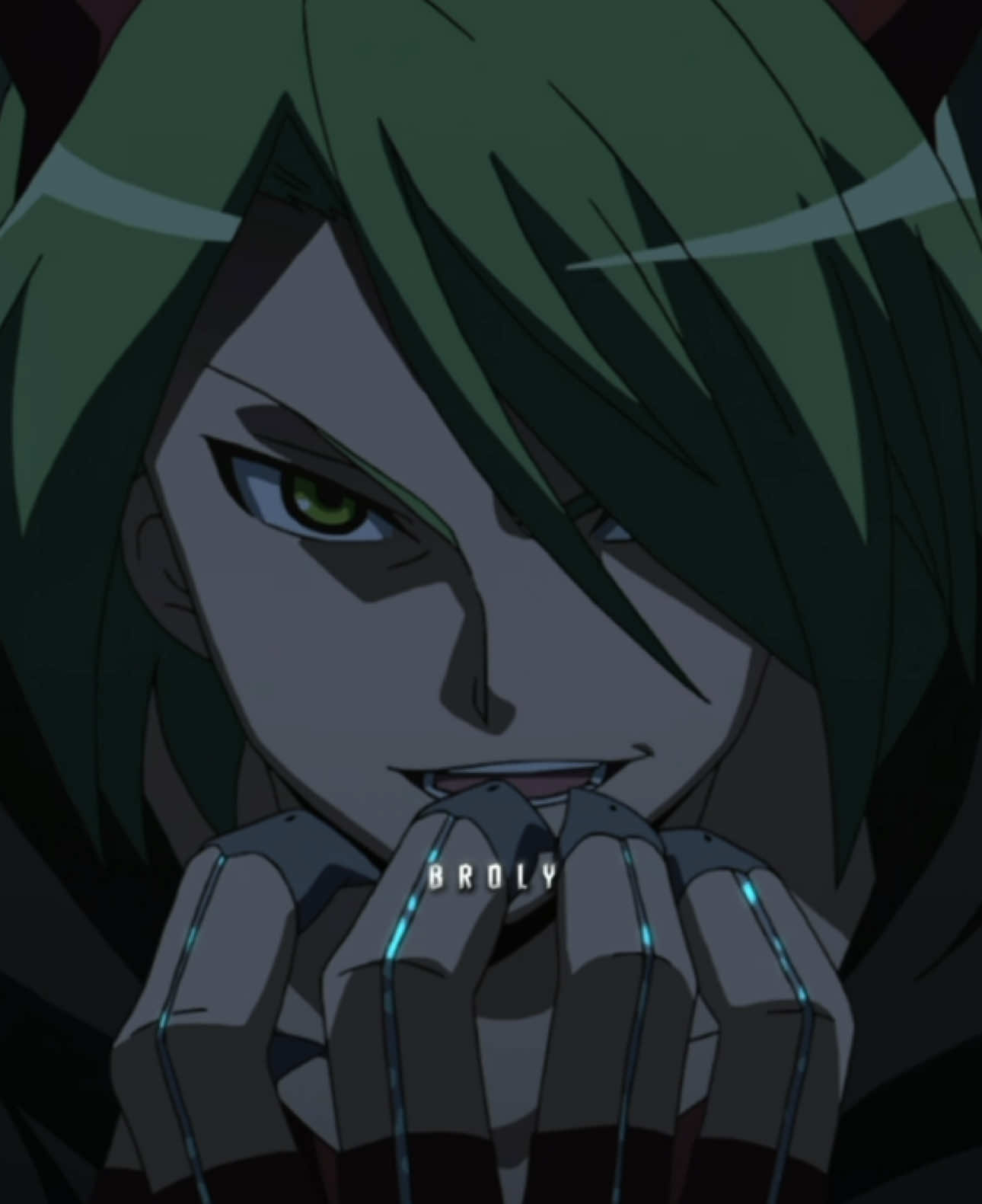 Debí suponerlo #paratiiiiiiiiiiiiiiiiiiiiiiiiiiiiiii #viral #akamegakil #anime #esdeath #tatsumi #video #paratii 
