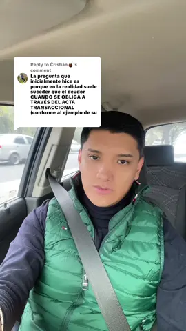 Replying to @Čristiān🧉 #legal #abogado #cliente #fyp #ecuador