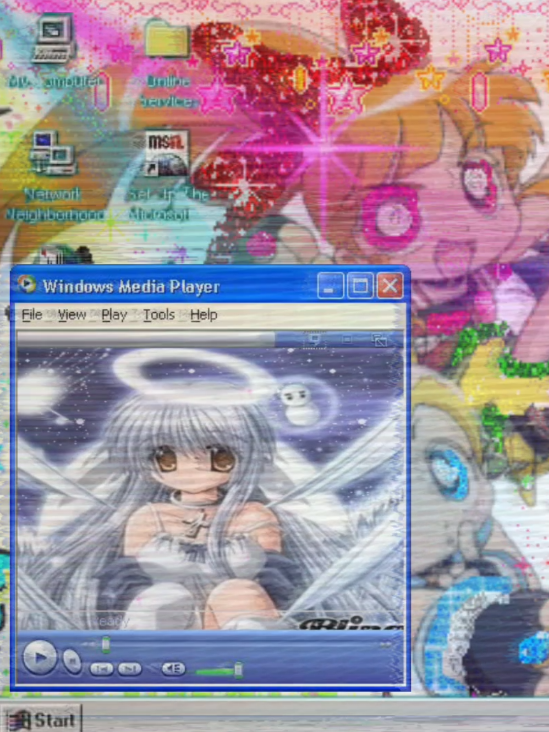 DCX - Flying High (1998 Original Mix Nightcore) #dcx #flyinghigh #nightcoremusic #djsplash #oldschool #chillhood #blingee #Anime #kawaii #blingeecore #animecore #kawaiicore #y2k #2000s #animekawaii #nostalgic #oldtimes #konata #azumangadaioh #luckystar #anime2000s #cute #cutecore #fyp #cuteanimegirls #cutegirl #hellokitty #kawaiigirl #🎀 #cutesong #webcore @Анастасия Грасс 