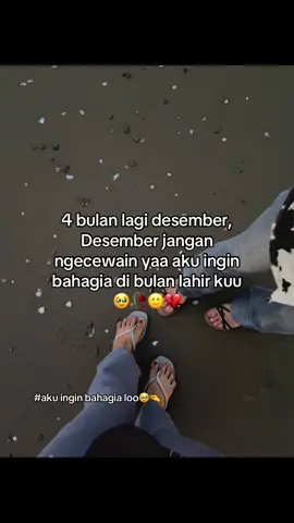 Aku nak happy loo🥹#fypシ゚ 