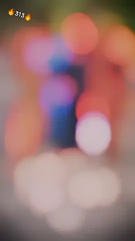 @QₐSᵢM ₐYₐSH313✌️ @✘ 【 313 】𓆩بــاغــــــــــی𓆪 @⚜️⚔️سردار عالم⚔️⚜️ @ᶻᵃᵏⁱʳ 𝐃𝐢𝐫𝐨𝐣𝐲 🦅 𝟯𝟣𝟥 @𝘽𝙖𝙜𝙝𝙞. 𝟯𝟣𝟥 🦅 