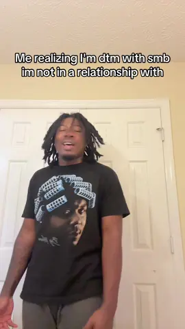 like why am i trippin , she gone do whatever she want at the end of the day…..#fyp #viral #camstrokes  #tiktokshop #bigworm