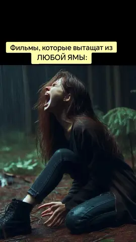 Рекомендую. 