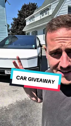 the giveaway is STILL happening!! 