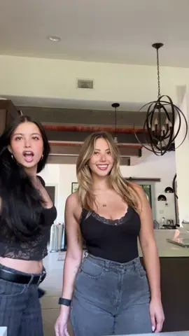@bella 