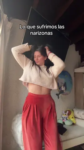 Ptm y es la de toda la vida 