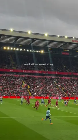 #liverpool #lfc #PremierLeague #liverpoolfc #anfield 