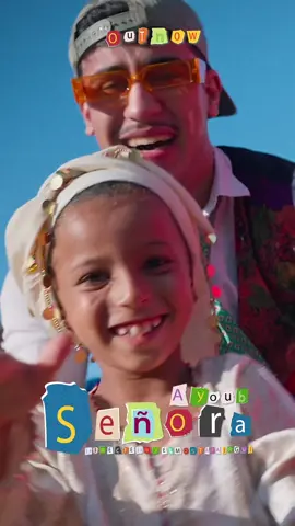 Out ✨🥳🥳🥳🌸 كلشي نشوفكم هنا✨✨✨💖🫀