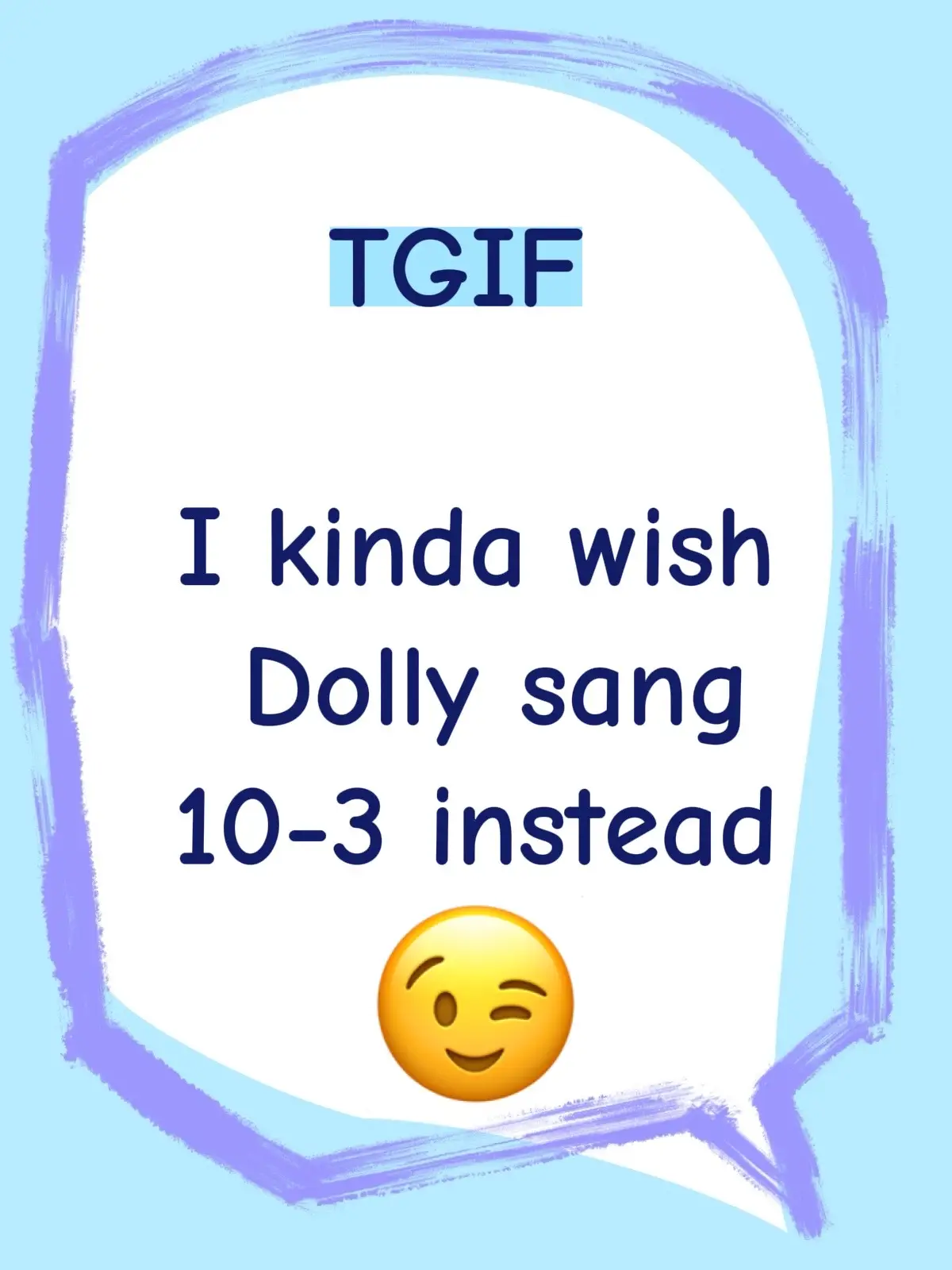 #weekend #fyp #foryoupage #foryou #MomsofTikTok
