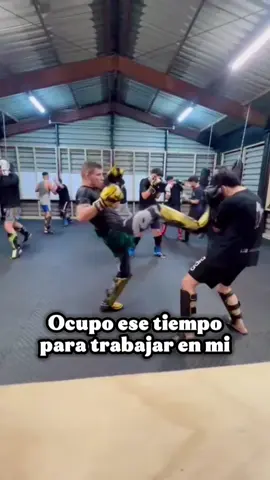 Reconociéndome con capcut, me emocionó el video si 🦾🦾 #CapCut #academia #artes #marciales #gym 