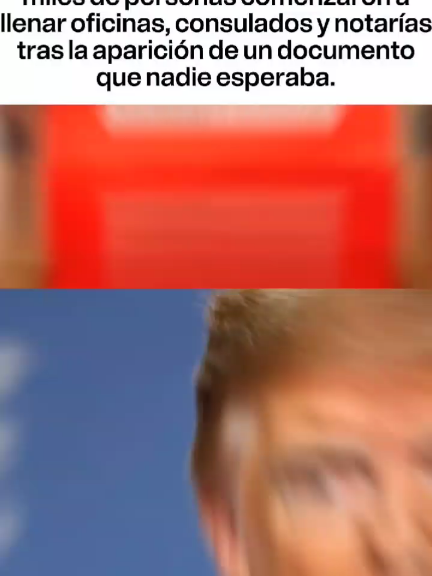 #news #latinousa 