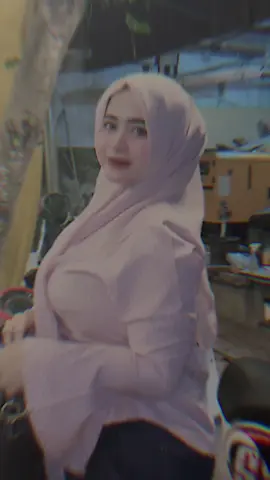 🤨#masukberanda 