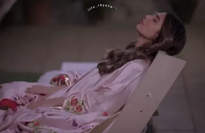 #شیفا~سالیس🫶🏻💍🥹😍♥️:))#R4yOo🖤 #ittz_r4yan0 #editiraqii🔥 #drammapakistanighaib 