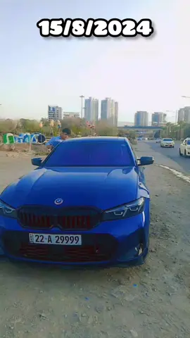 بەنزینی ئێرانی بە زەمان ⛽ ناونیشان سلیمانی سەر شەستی کەلەپردبسەر چنار دەرچووێت دوەم بەنزینفڕۆش سەر خۆڵەکە ❤️
