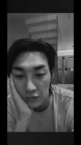He's so mine #kimyoungkwang #youngkwang #kimyoungkwangedit #moonbaek #triggerkdrama