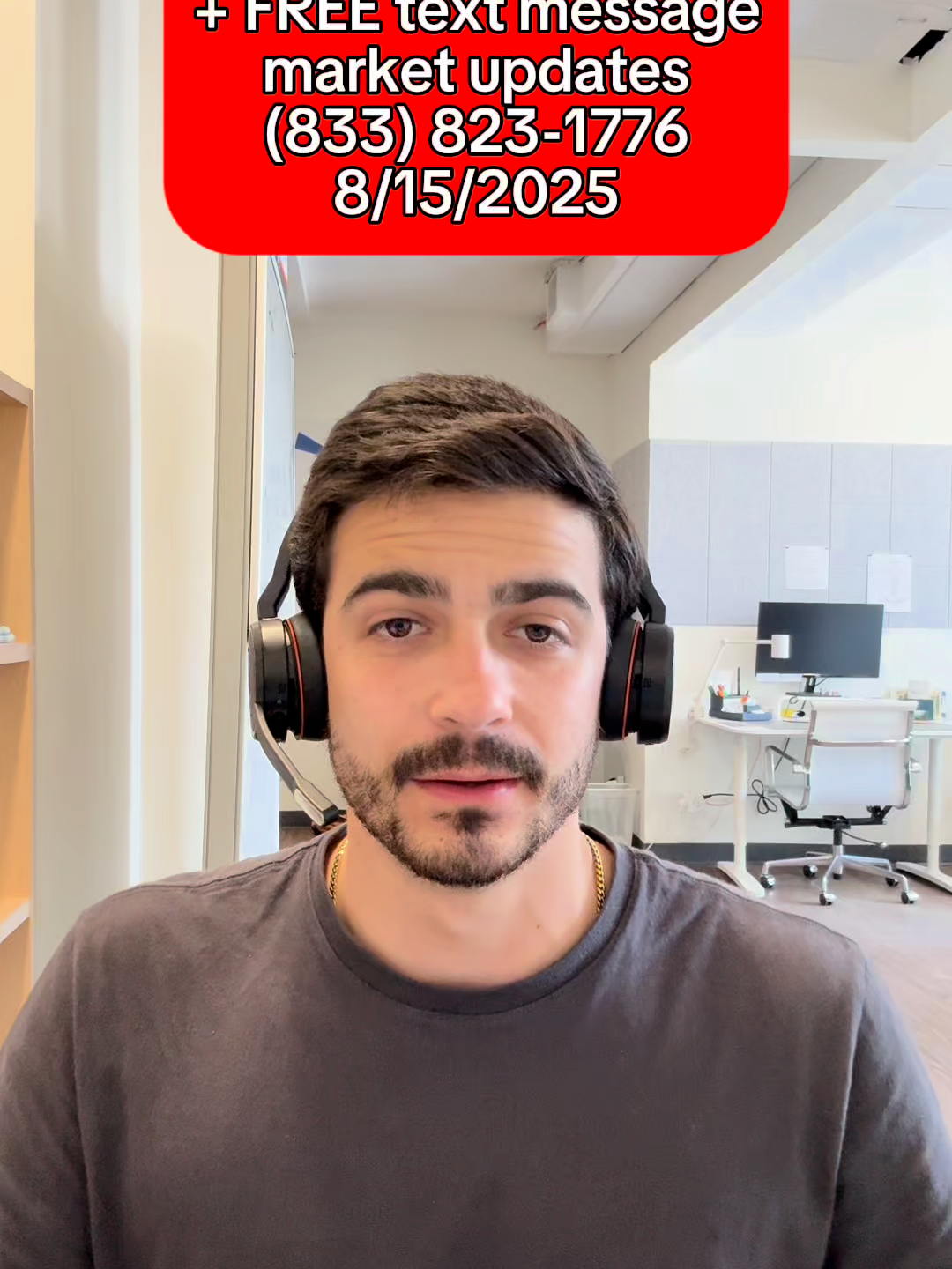 Stay tuned for this one!!! #farmerskeeper #grainmarketing #corn #soybeans #wheat #agtok #farmtok #farmersoftiktok #farmlife #fyp #johndeerelovers
