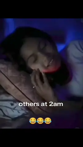others vs me at 2am😂 #fyp#bgmi#pubgmobile#pubglover #viral
