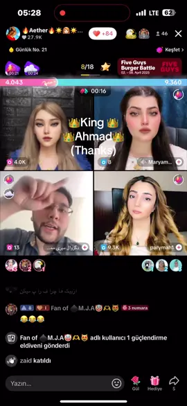 #💯🌼🌺💮🌻💘♥️Toronto♥️💞💓🌹🌹🌹k #💯🌼🌺💮🌻💘♥️♥️💞💓🌹🌹🌹🌻🌻🌻 