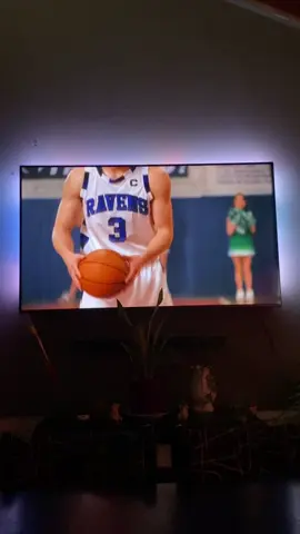 #paratii #onetreehill #nathanscott #virallll 