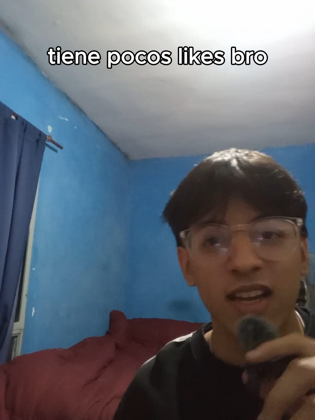 #chesteeerr #robloxfyp #humor