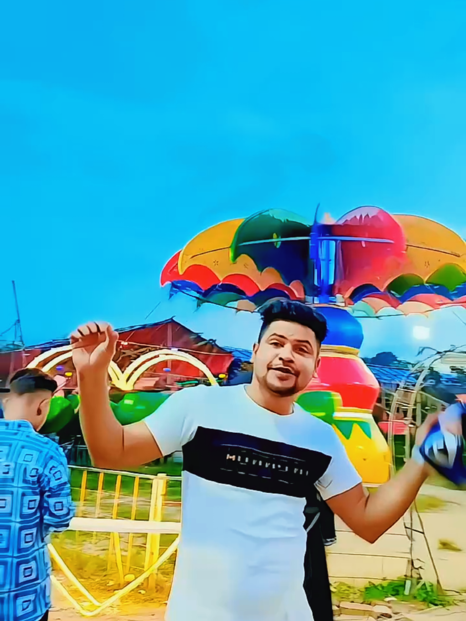Replying to @user3508712041614 আনি চাই না তোমায় হারাতে#🇧🇩রাসেল❤বাংলাদেশ 