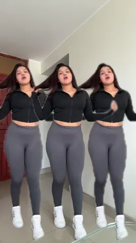 Ya me sale mejor ☺️ #viral#salsa