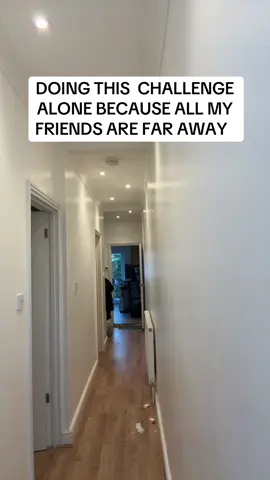I need friends in my city  #fyp #viral #relateable #friends 