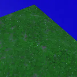Man….. #fisch #nostalgia #oldfisch #roblox #makemefamous 