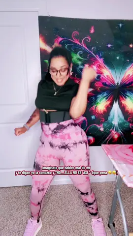Imagínate!!!!👊🏽👊🏽👊🏽👊🏽👊🏽👊🏽👊🏽👊🏽👊🏽👊🏽😅😅😅😅#tiktokviral #paratiiiiiiiiiiiiiiiiiiiiiiiiiiiiiii #🏳️‍🌈 #queen #baile 