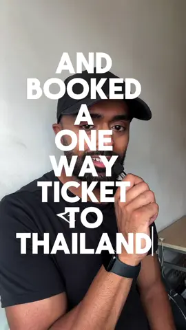 SOUTH EAST ASIA BACKPACKING ESSENTIALS ✈️🌎🧿🎒 #travel #thailand #southeastasia #backpack #solotravel