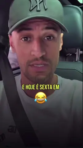 Ja sabe né ?