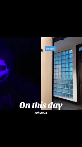 #onthisday