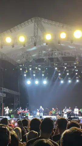 Land of koplo semarang #aftershine #xybcaaa#prpp #videoviral #fypシ 